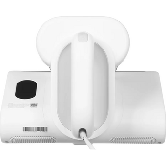  Пылесос ручной Xiaomi Mite Remover 2 Pro белый BHR08LXEU 