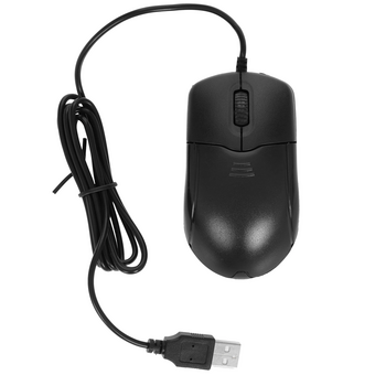  Камера видеонаблюдения Tiandy TC-R3110 Spec:I/B/L/Eu/V1.1 NVR, 10 каналов, битрейт 60Мбит/с/40Мбит/с, декодирование камер до 6Мп 