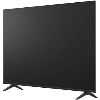  Телевизор LG 65NU900B6LA.ARU 