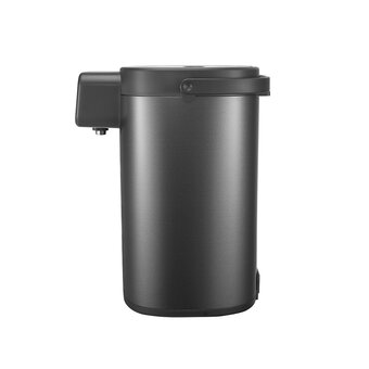  Термопот BQ TP6002 Gray 