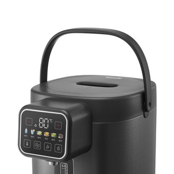  Термопот BQ TP6002 Gray 