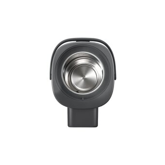  Термопот BQ TP6002 Gray 