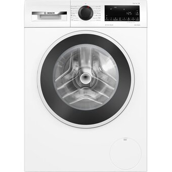  Стиральная машина BOSCH WGG244Z2BY 