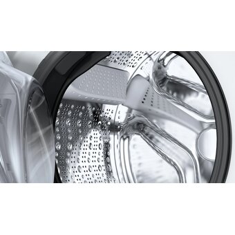  Стиральная машина BOSCH WGG244Z2BY 