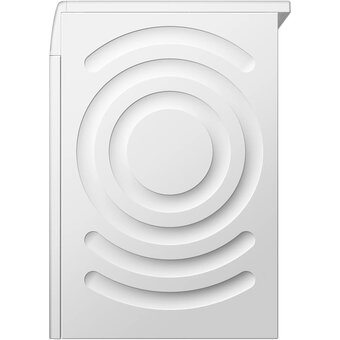  Стиральная машина BOSCH WGG244Z2BY 