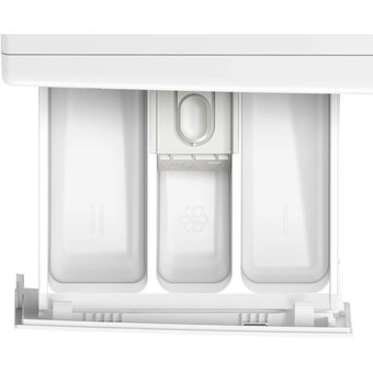  Стиральная машина BOSCH WGG244Z2BY 