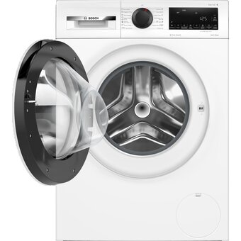  Стиральная машина BOSCH WGG244Z2BY 