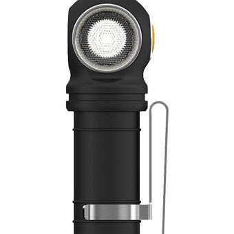  Фонарь Armytek Wizard C2 Pro Max LR белый (F06702C) 