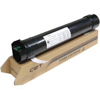  Картридж лазерный Cet CET141209 006R01517 черный 26000стр для Xerox WorkCentre 7525/7545/7556/7835/7970 