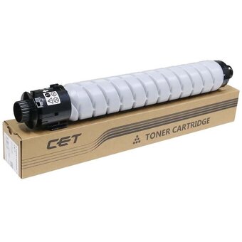  Картридж лазерный Cet CET141569 842307/842311/842327/841918/841925 черный 15000стр для Ricoh IMC2500/C2000, MPC2011/C2504 