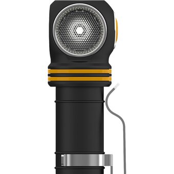  Фонарь Armytek Elf C2 USB-C (F05103C) 