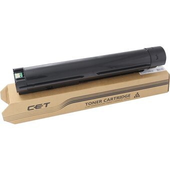  Картридж лазерный Cet CET141605 106R03745 черный 23600стр для Xerox VersaLink C7020/C7025/C7030 