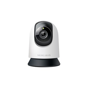 IP камера Mercusys MC230 умная поворотная Wi-Fi 