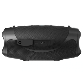  Портативная аудиосистема Hisense FlexBoom 