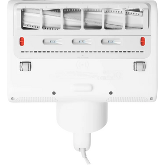  Пылесос ручной Xiaomi Mite Remover 2 Pro белый BHR08LXEU 