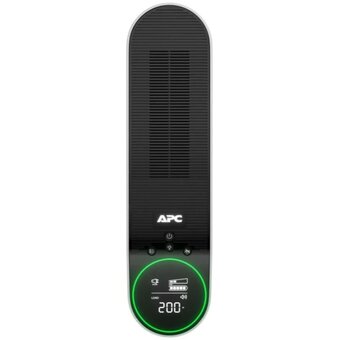  ИБП APC BGM2200-GR 