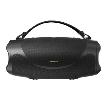  Портативная аудиосистема Hisense FlexBoom 