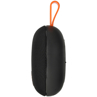  Портативная колонка Xiaomi Bluetooth Speaker Essential (QBH4329GL) Black 