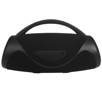  Портативная аудиосистема Hisense VoyageBoom 