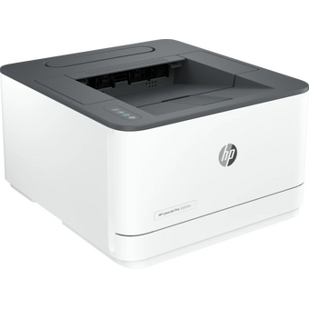  Принтер HP LaserJet Pro 3003dn (3G653A_BBU) 