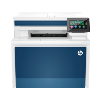  МФУ HP Color LaserJet Pro MFP 4303dw (5HH65A_BBU) 