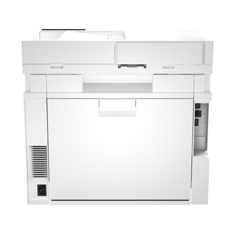  МФУ HP Color LaserJet Pro MFP 4303dw (5HH65A_BBU) 