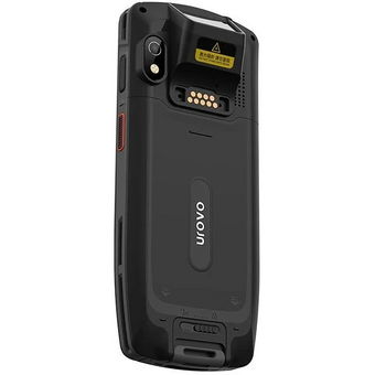  Терминал сбора данных Urovo DT40 Lite (DT40-LITE-KIT-1) 