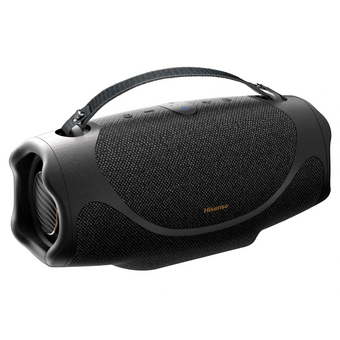  Портативная аудиосистема Hisense FlexBoom 
