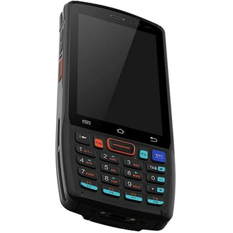  Терминал сбора данных Urovo DT40 Lite (DT40-LITE-KIT-1) 