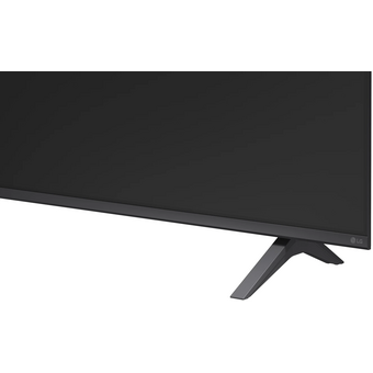  Телевизор LG 65NU900B6LA.ARU 