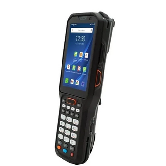  Терминал сбора данных Urovo RT40S (RT40S-13Q3SE554G51HEU) 