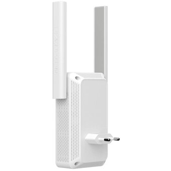  Усилитель Wi-Fi Netcraze Buddy 6 NC-3411 