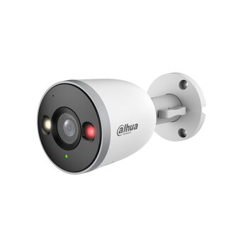  IP-камера DAHUADH-F5D-IL 5Mp уличная цилиндрическая с WiFi 