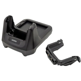  Зарядная станция Urovo ACC-HBCDT50-E-TP для DT50 
