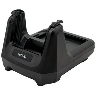  Зарядная станция Urovo ACC-HBCDT50-E-TP для DT50 