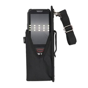  Чехол Urovo U-BGRT40 для RT40/RT40S 