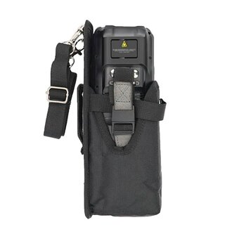  Чехол Urovo U-BGRT40 для RT40/RT40S 