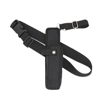  Чехол Urovo U-BGRT40 для RT40/RT40S 