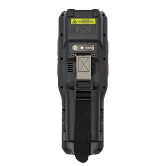  Терминал сбора данных Urovo RT40S (RT40S-SS7X13E4031HQ) 