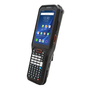 Терминал сбора данных Urovo RT40S (RT40S-SS7X13E4031HQ) 