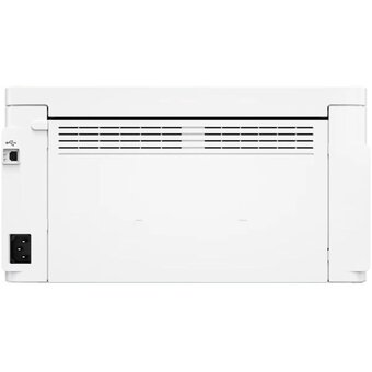  Принтер HP Laser 108w (4ZB80A) 