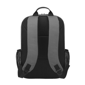  Рюкзак ASUS AP1602 Nereus Backpack 2.0/10 IN 1 max 16" серый 90XB0A20-BBP000 