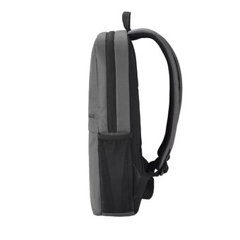  Рюкзак ASUS AP1602 Nereus Backpack 2.0/10 IN 1 max 16" серый 90XB0A20-BBP000 