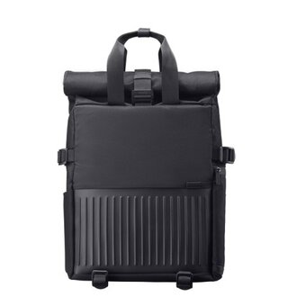  Рюкзак ASUS ProArt Backpack PP4600 max 16" черный 90XB0AA0-BBP000 