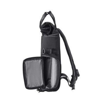  Рюкзак ASUS ProArt Backpack PP4600 max 16" черный 90XB0AA0-BBP000 