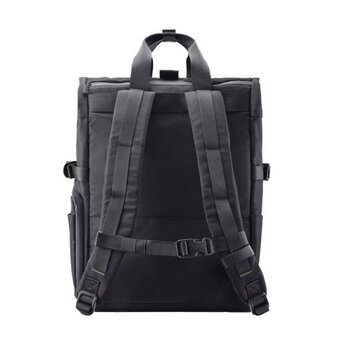  Рюкзак ASUS ProArt Backpack PP4600 max 16" черный 90XB0AA0-BBP000 