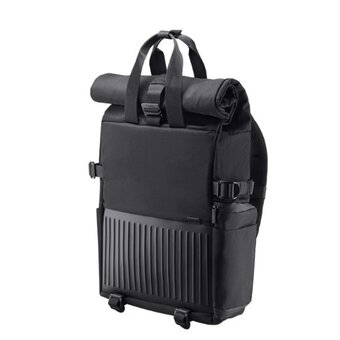  Рюкзак ASUS ProArt Backpack PP4600 max 16" черный 90XB0AA0-BBP000 