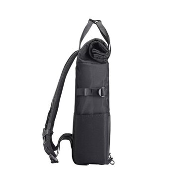  Рюкзак ASUS ProArt Backpack PP4600 max 16" черный 90XB0AA0-BBP000 