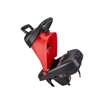  Садовый измельчитель Edon ES-45/2800 