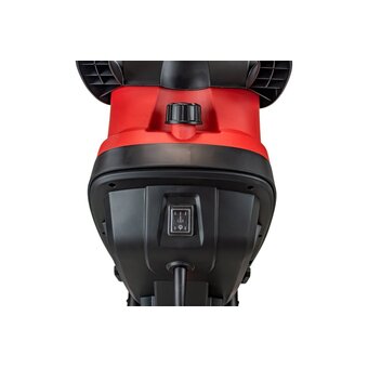  Садовый измельчитель Edon ES-45/2800 